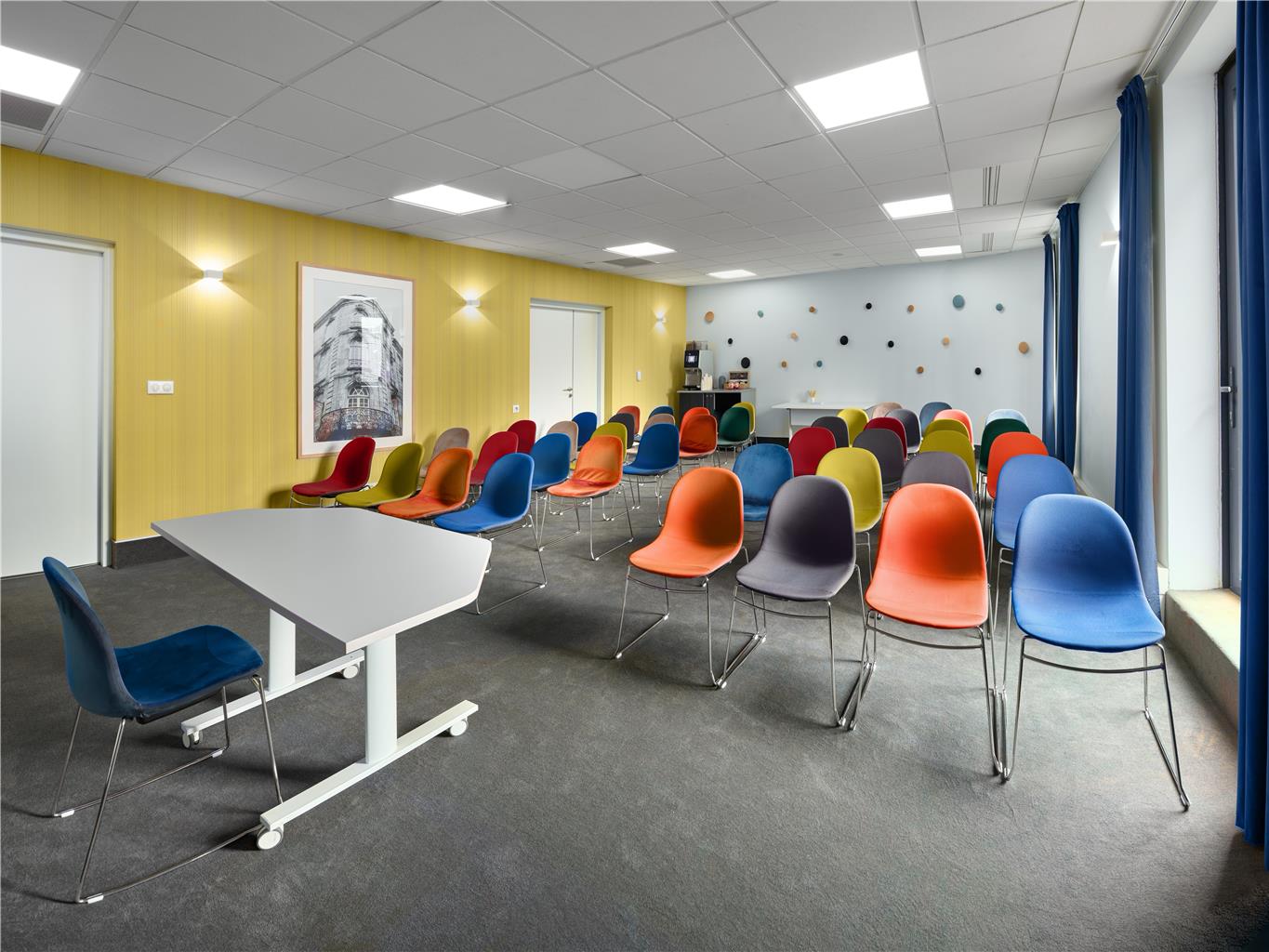 Images Radisson Hotel Bordeaux Saint Jean