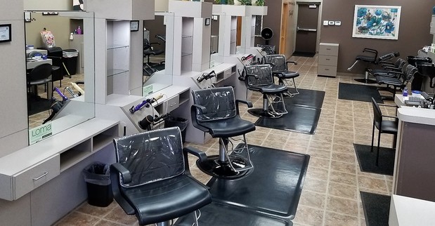 Images Hair Designers