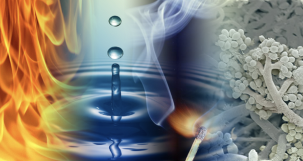 Images NorCal Construction & Restoration