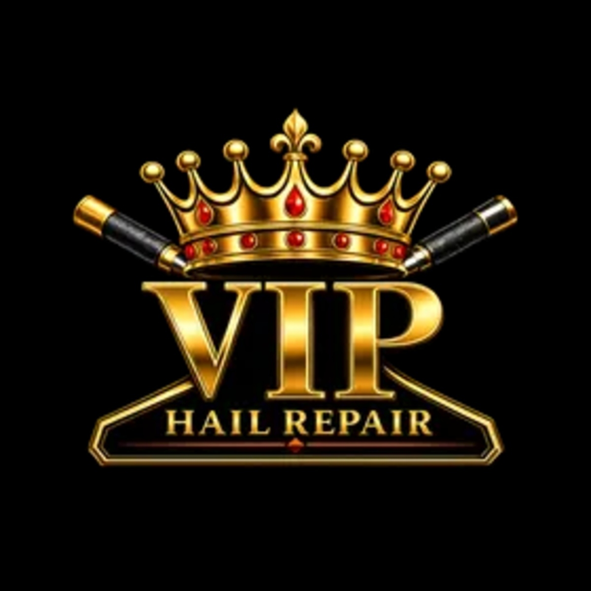 VIP Hail Repair