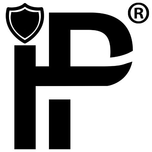 IMPRESSUM-PRIVATSCHUTZ GmbH in Hamburg - Logo