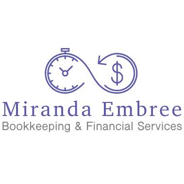 Miranda Embree Bookkeeping and Financial Services