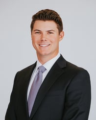 Nolan Brooks