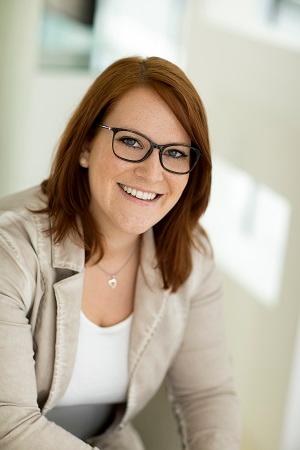 Brillenzeit, Zehnergasse 3 in Wiener Neustadt