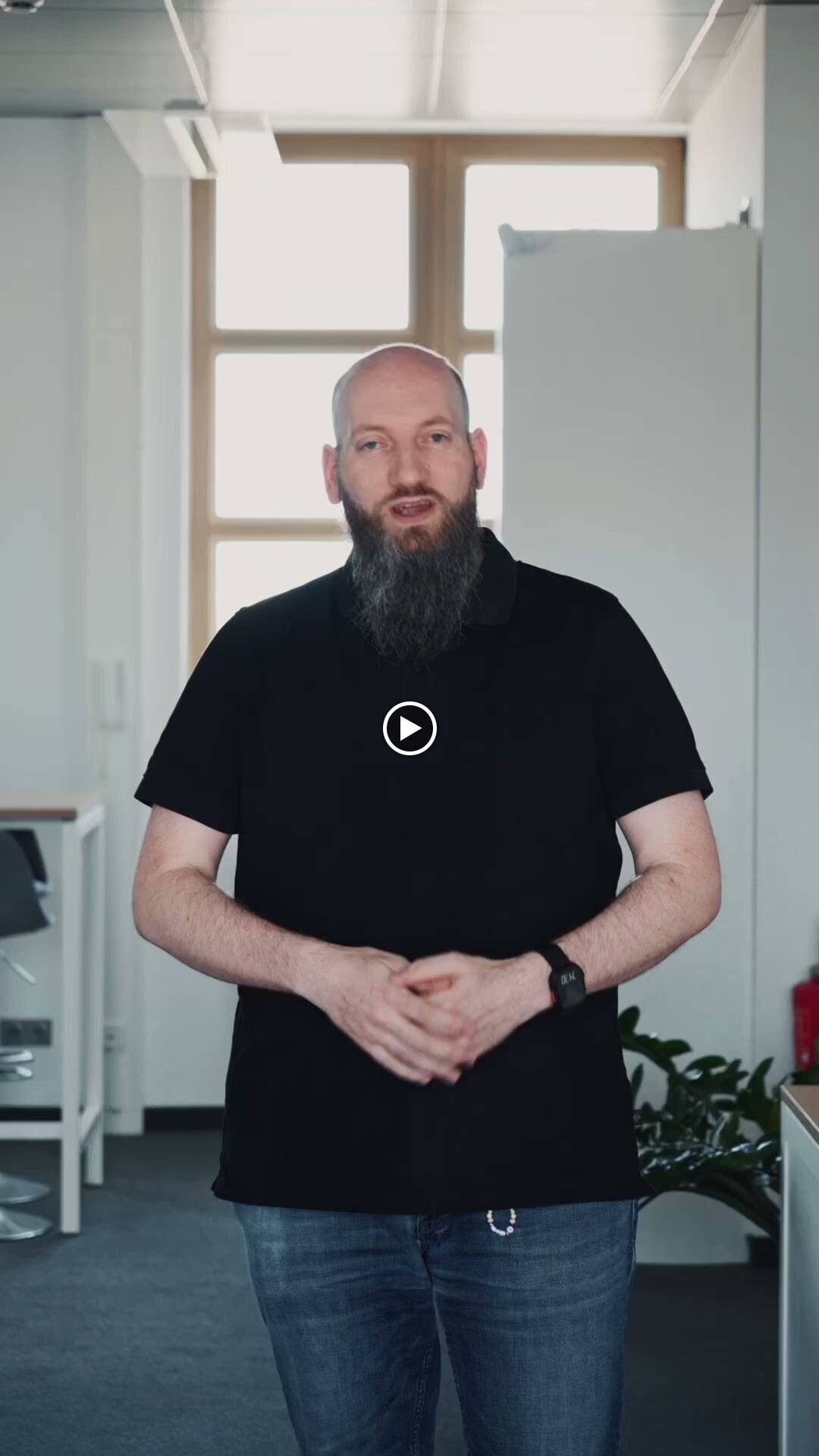 mx-itsolutions GmbH, Solmsstraße 8 in Frankfurt Am Main