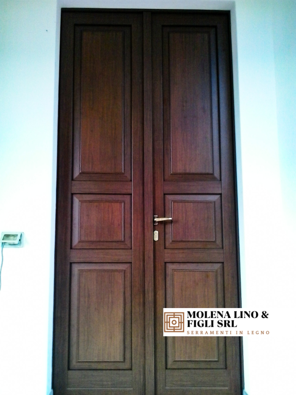 Images Molena Lino E Figli