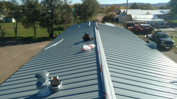 Images CTD renovations LLC