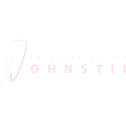 Johnstil - Interior Design in Pinneberg - Logo