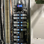 J L Phoenix Electric Image