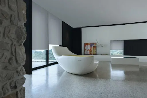 Images Liberty Shutters