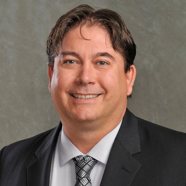 Images Edward Jones - Financial Advisor: Dale R Copeman