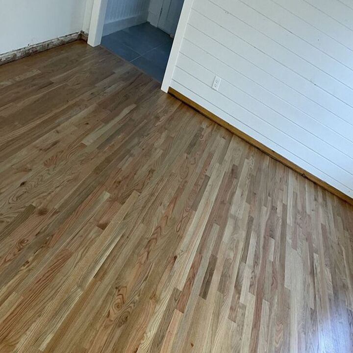 Images The Hardwood Boys