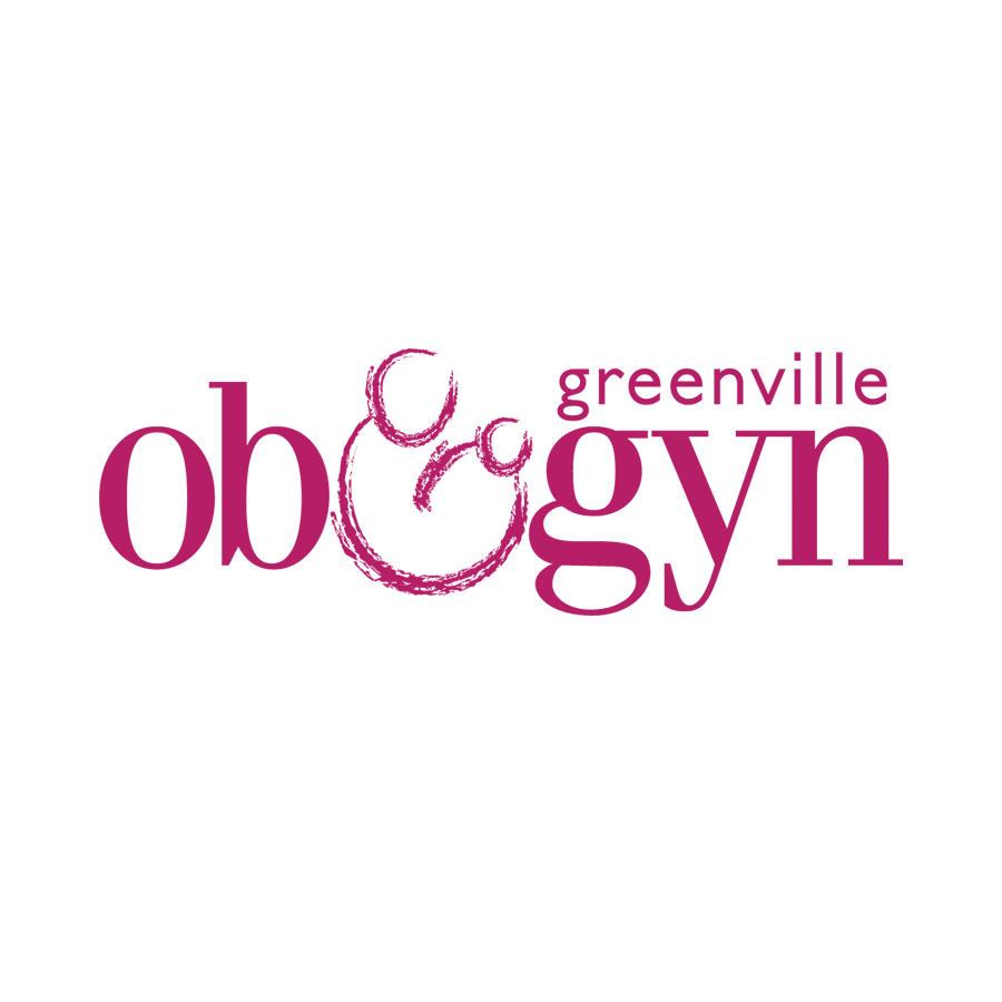 Greenville Obgyn Logo