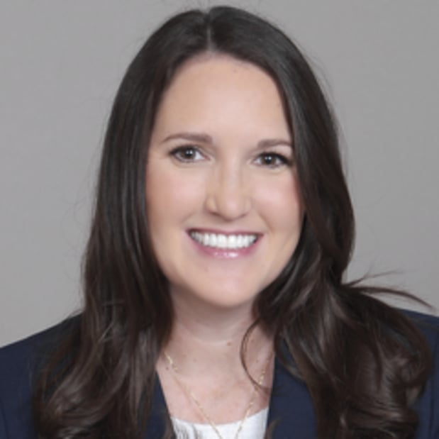 Images Edward Jones - Financial Advisor: Meghan M Piere