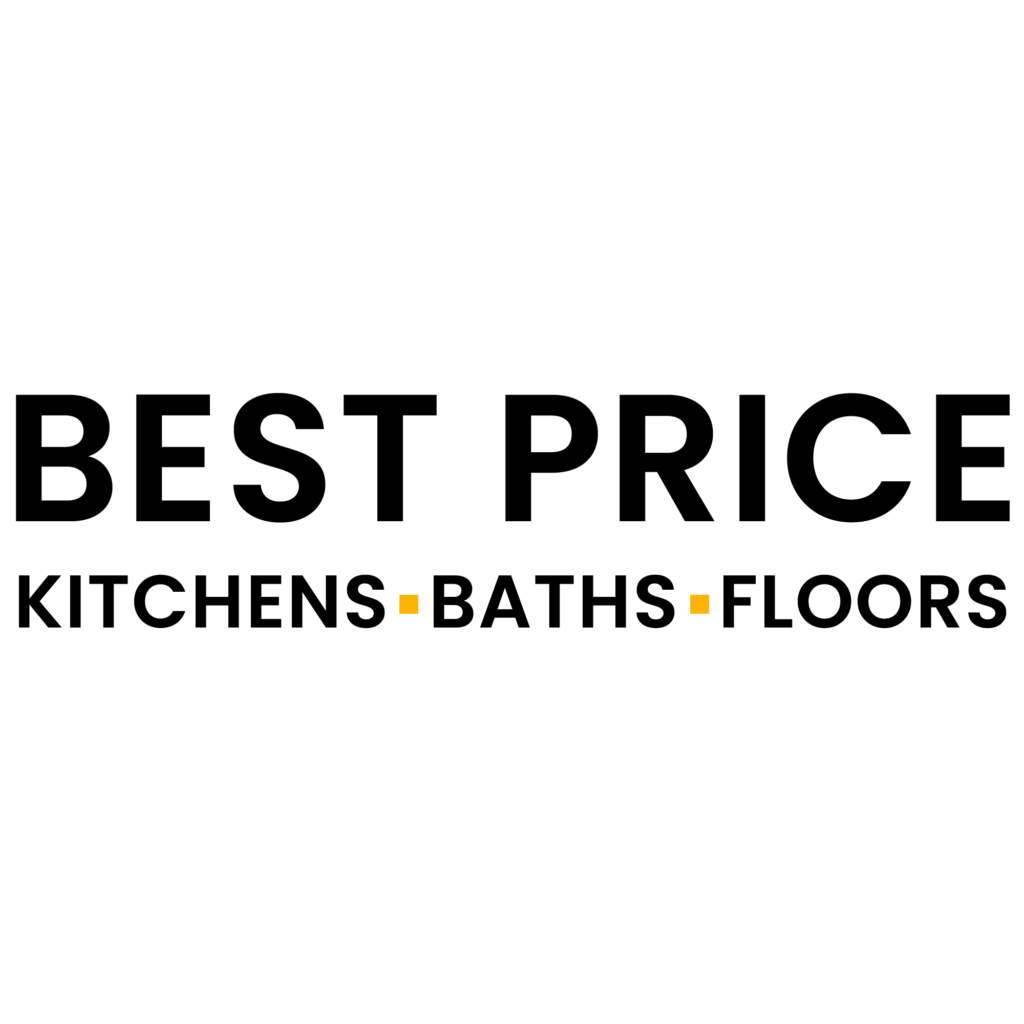 best-price-kitchens-baths-and-floors-powerlisting