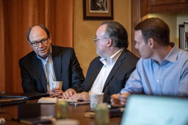 Images Westlake Securities