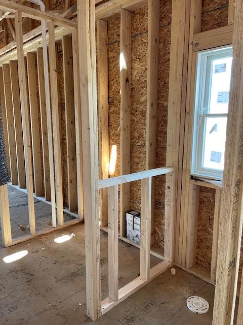 Images All Brite Painting And Builders LLC