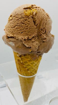 Images DixiePops