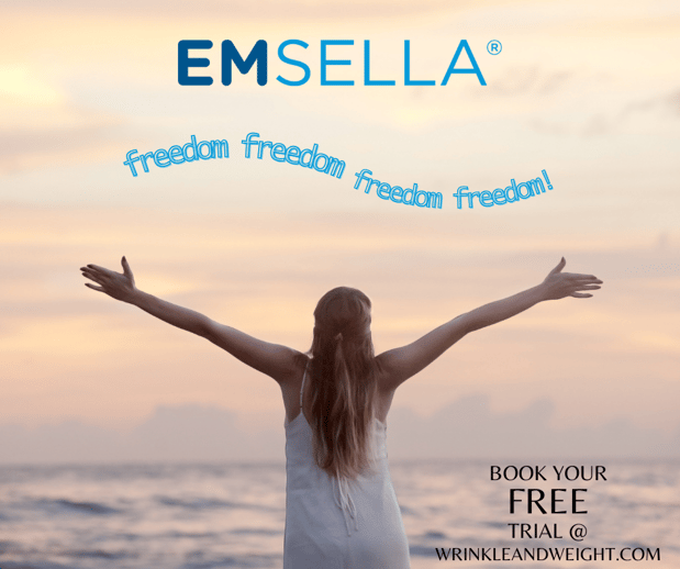 Images Dr. Mantor's Wrinkle and Weight Solutions