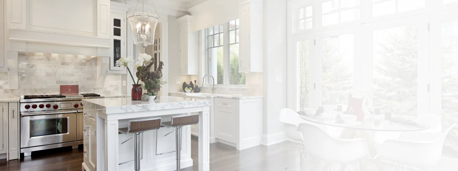 VM Renovations & Maintenance Image