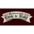 Restaurante Conde De Álava Vilanova i la Geltrú