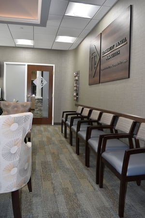 Images Tewksbury Dental Associates