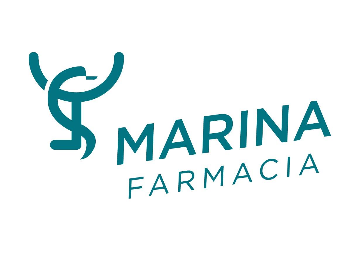 Images Farmaoptica Marina
