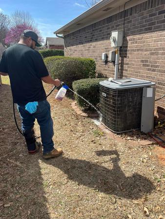 Images Direct Air LLC