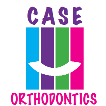Orthodontist in NC Charlotte 28277 Case Orthodontics 7922 Rea Rd. Suite A (704)334-7204