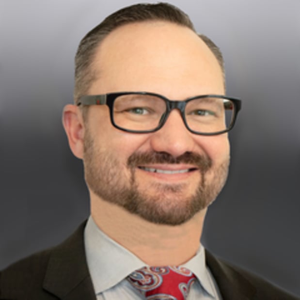 Images Edward Jones - Financial Advisor: Matthew Jensen