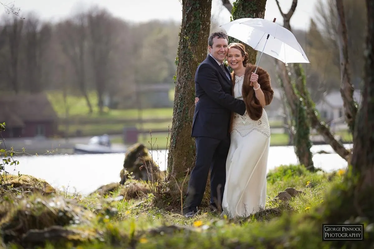 Images George Pennock Photography