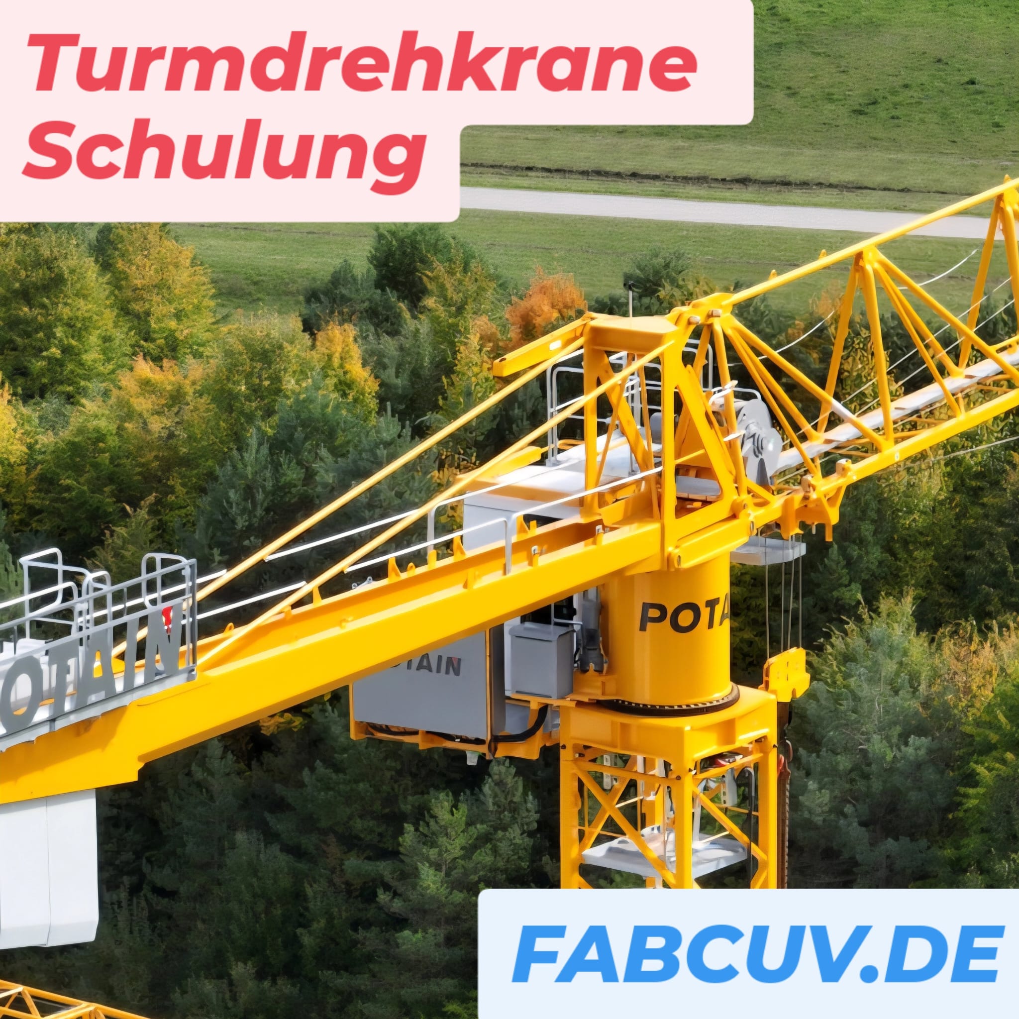 fabcuv Cuvelier Dienstleistungen und Vermietung, Am Rodebach 30A in Geilenkirchen