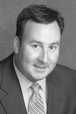 Images Edward Jones - Financial Advisor: Michael J Quinn, AAMS™