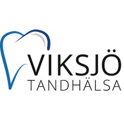 Viksjö Tandhälsa Logo