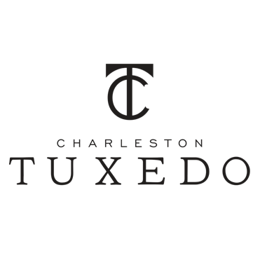 Charleston Tuxedo