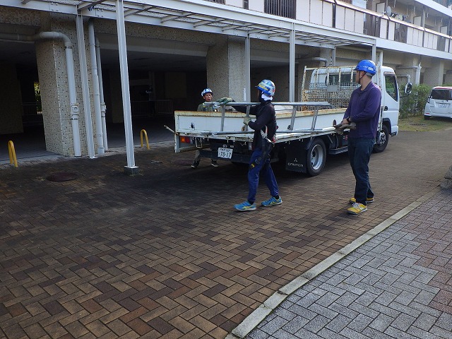 Images 株式会社アイゼン