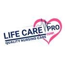 Life Care Pro Logo
