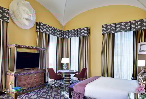 Images Kimpton Hotel Monaco Washington DC by IHG