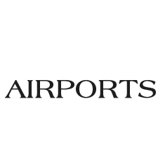 SF Bay Airports