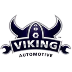 Viking Automotive