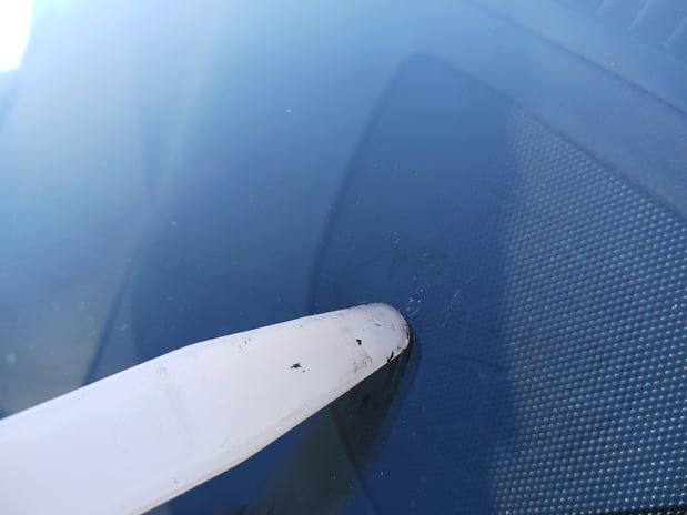Images All Action Auto Glass