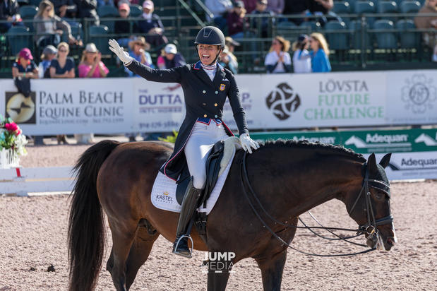 Images Palm Beach Equine Clinic