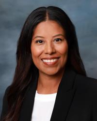 Yelennia Palacios, MD - Fullerton, CA - Family Medicine
