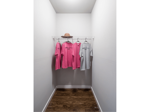 Images Vie Lofts at San Marcos
