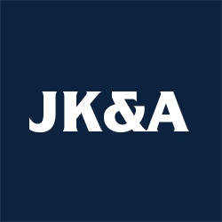 Jim Kircher & Associates PC Logo