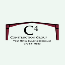 C4 Construction Group