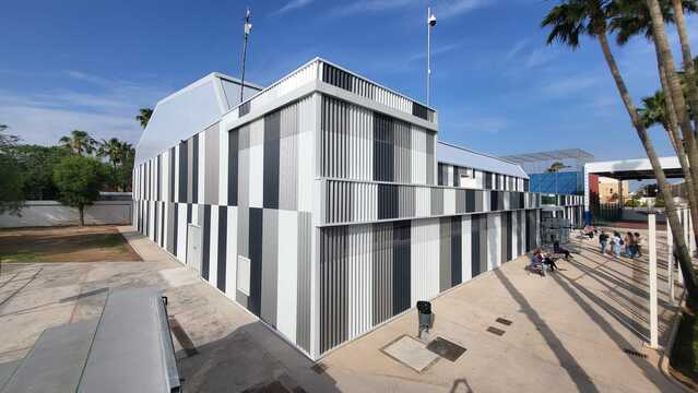 Images Envolventes M&C 2020 S.L.