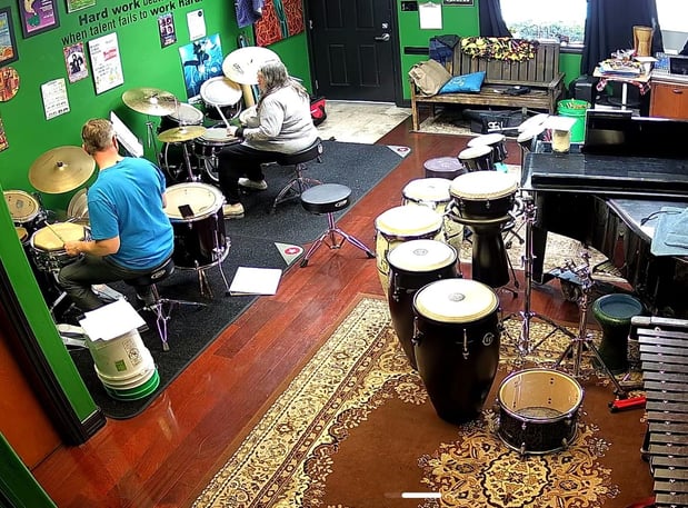 Images VIP School of Music