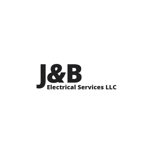 J&B Electrical Services LLC Logo