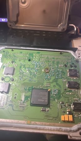 Images LxL Performance